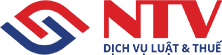 logo-footer